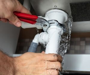 About Plumbers Pros Bowling Green, FL